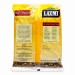 Laxmi Daily Feast Mix Whole Pulses 1 KG